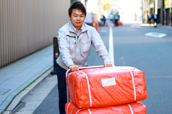 ≪東京≫【未経験歓迎の施工管理・工事監督】資格取得支援あり／残業月平均10時間／年休120日以上