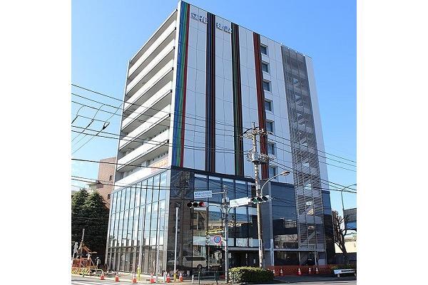 ≪東京≫【公共工事の建築施工管理】★週休2日制／年間休日122日／100%元請け／資格合格祝い金★