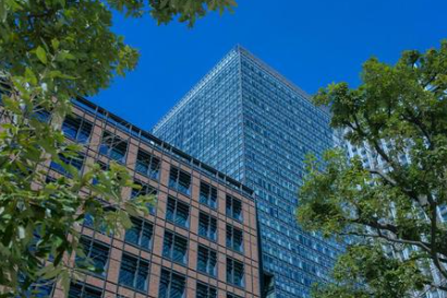 ≪東京本社≫【建築改修・修繕の提案〜施工管理】★未経験歓迎★