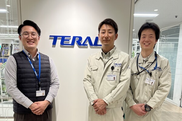 大手ポンプメーカーグループの電気工事士｜年休123日・土日祝休みで年収600万も可！定着率91％ 