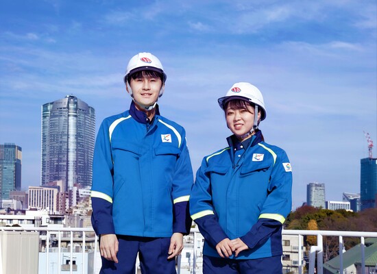 ＜コムシスグループ＞【太陽光発電設備の施工管理/工事】経験者募集！年間休日128日