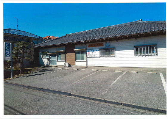 《千葉県八千代市》【配水管布設工事 ・給排水工事の施工管理】ほぼ残業なし/ブランクOK/面接1回