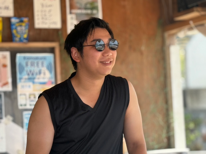 ＜東京＞【電気工事士】未経験・無資格歓迎！20代で年収1000万円も！年間休日120日