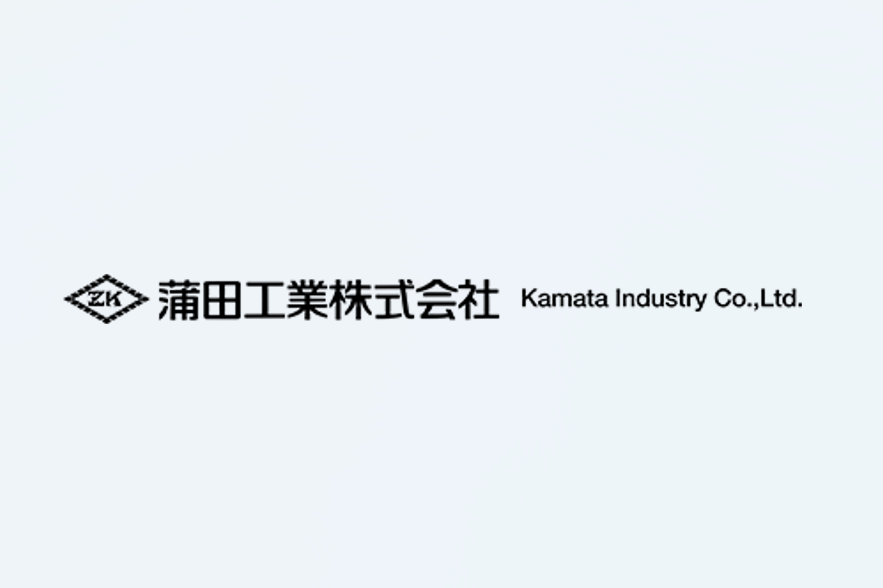 東京都港区【製造業向けの新築工場建設及び付帯設備改造工事の建築施工管理】★創業100年超の安定企業★