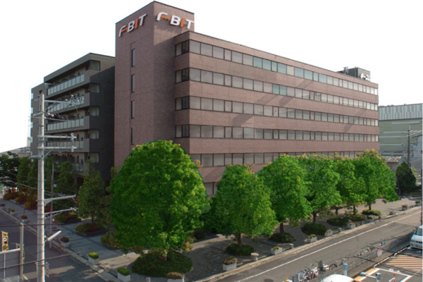 ≪東京・京都・福岡≫【電気工事施工管理】年休124日以上／資格取得支援あり／残業月平均15時間