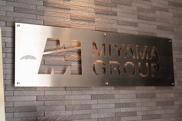 ＜大阪＞【建築施工管理】次世代リーダー候補募集中！年休113日/残業月0.5h！