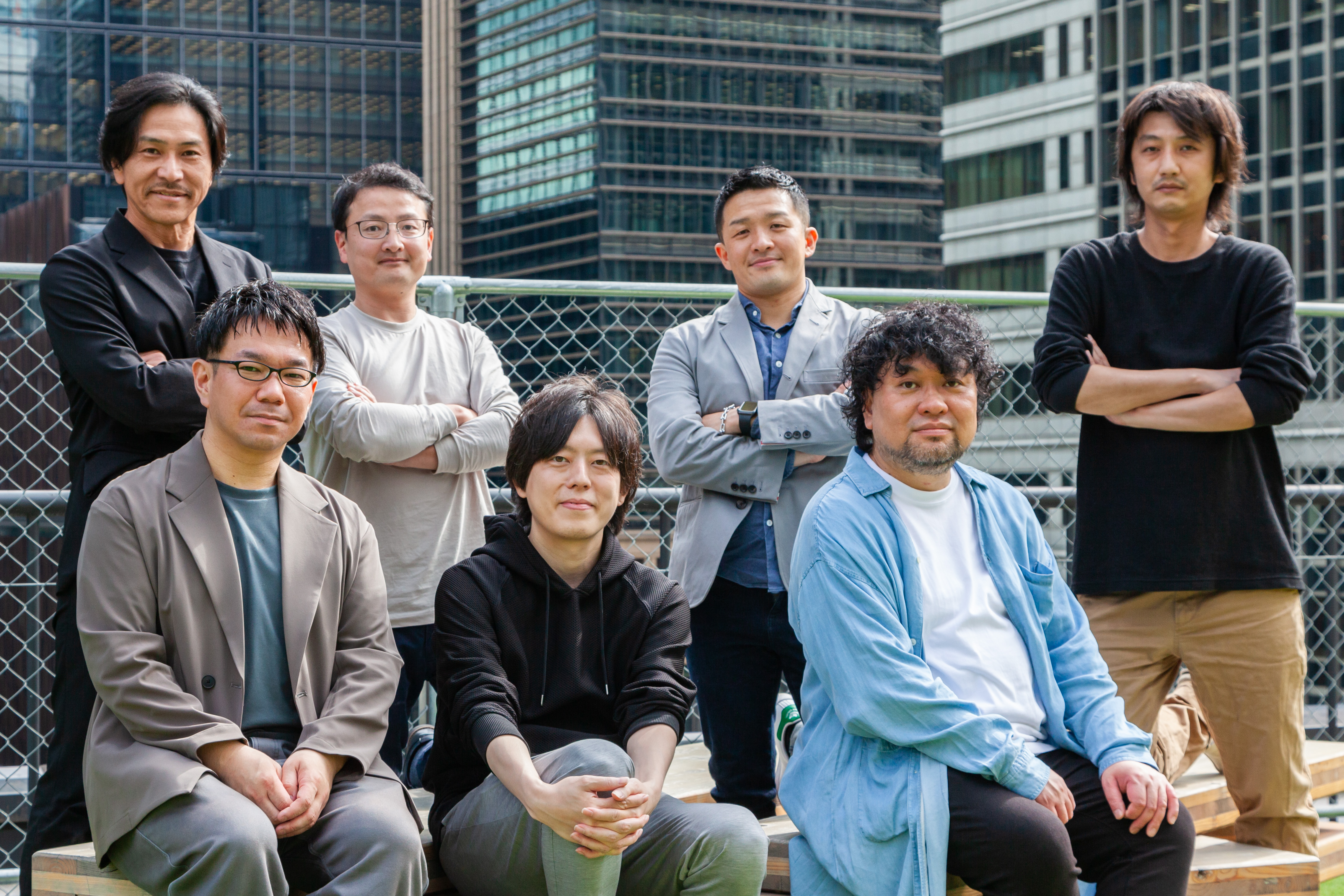 AI×設計｜年間休日125日＆残業10h未満！週3リモートで理想の働き方を実現する建築設計士
