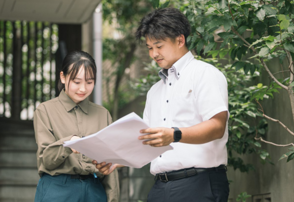 【東京】木造注文住宅の施工管理◆富裕層中心でデザインに強み/年間休日124日/未経験者歓迎◎