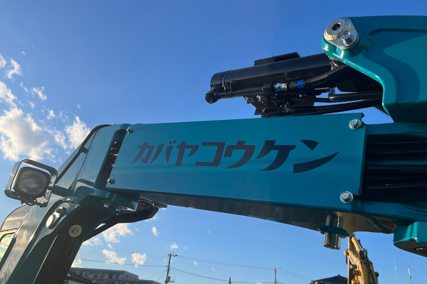 【埼玉県入間市】＜土木施工管理・土木建設作業・建設機械オペレーター＞残業月5時間以内