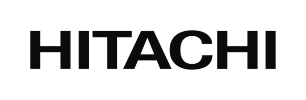 <日立グループ>【ポンプや電気設備工事の施工管理】年間休日126日!経験者有資格者大歓迎!
