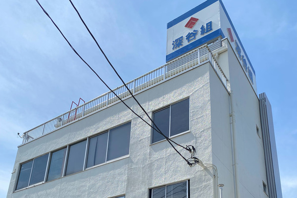 ＜埼玉県さいたま市＞年間休日120日/土日祝休み/転勤なし/施工管理経験を活かす顧客サポート営業