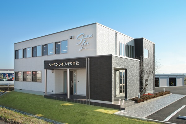 【兵庫小野市】★未経験者歓迎★残業なし・転勤なし！住宅を守る工事スタッフ！シニアも活躍中！