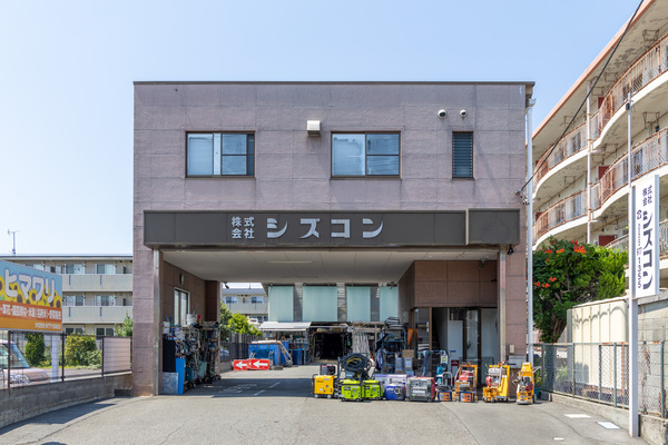 【静岡県三島市】学歴不問／建築施工管理の募集 ※未経験歓迎・40代活躍中・資格取得支援あり 