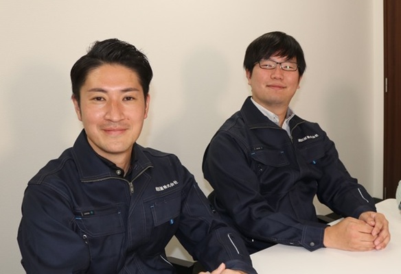 ★東京・経験者募集★大規模修繕工事のプロへ!チームで働く施工管理職|年収750万円可