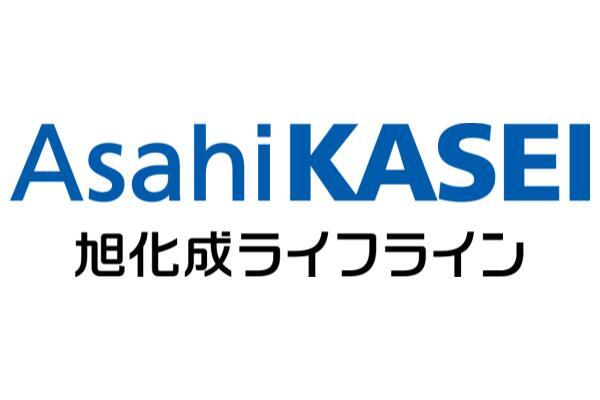 旭化成ライフライン株式会社の【板橋】 ヘーベルハウス等の設備施工管理~旭化成G/原則出張・夜勤無/リモート可/社員寮有の画像