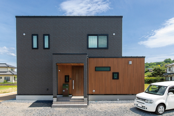 ＜長野県＞【U・Iターン歓迎！】施工管理経験と資格を活かして地域に貢献するお仕事です