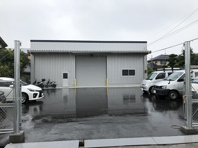 <高知県高知市>【電気通信工事】残業ほぼゼロ/未経験・無資格歓迎/創業37年の安定企業/学歴不問