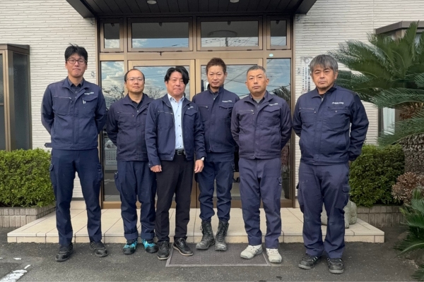 <茨城>【工場や公共施設の電気工事士】残業代全額支給/賞与年2回!/手当充実