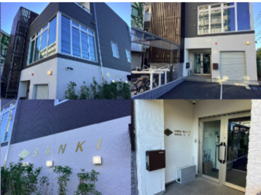 ＜千葉＞【配管工事作業員・施工管理】未経験・無資格からプロへ！高年収も目指せる安定企業