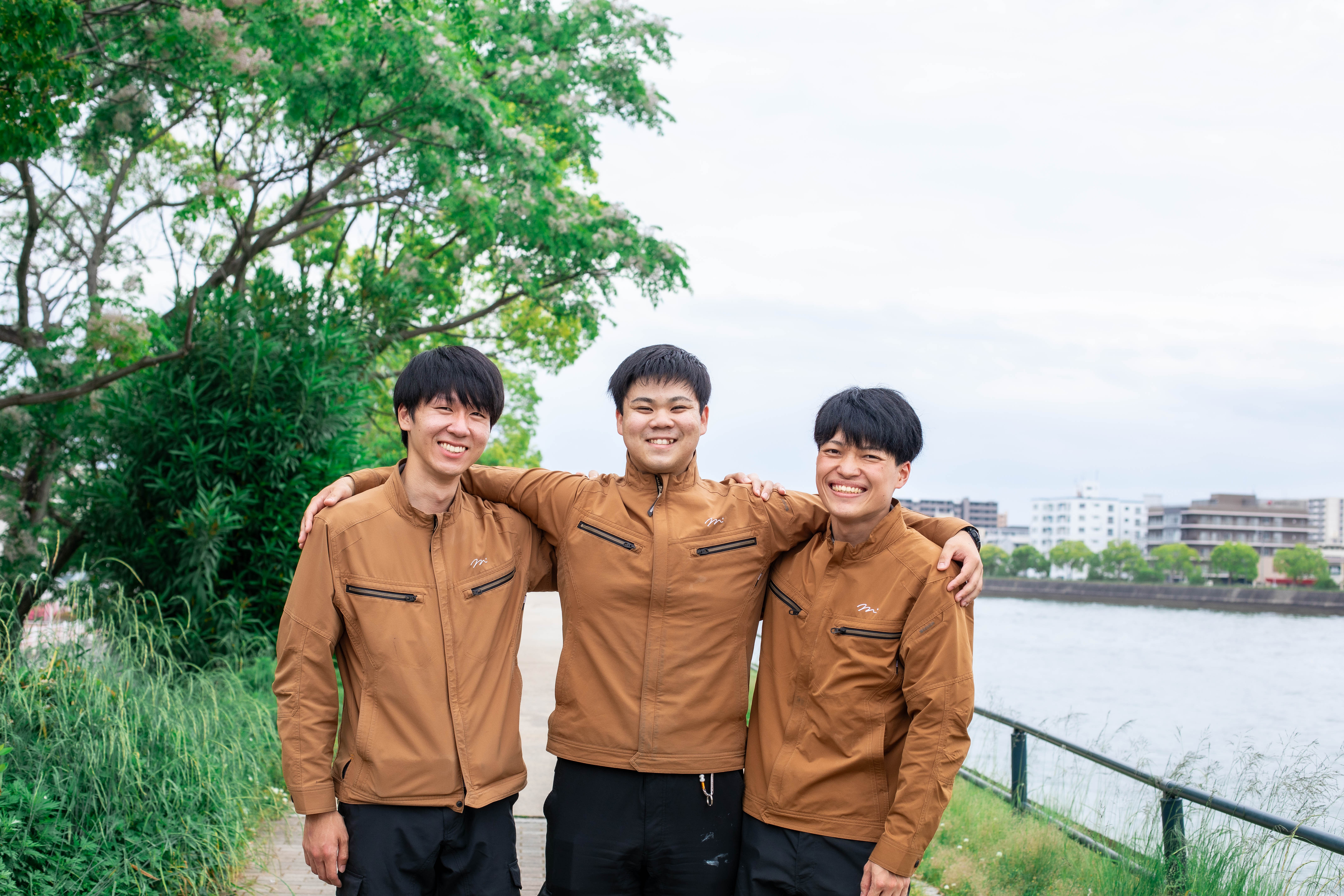 【広島】年間休日126日！年収650万円可！資格手当・報奨金で成長が即収入に繋がる施工管理