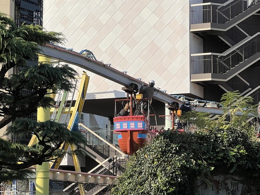 <神奈川県川崎市>【電気工事士の募集】未経験歓迎/経験者優遇/年間休日120日/資格取得支援充実◎