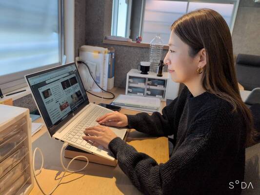 【年収700万超えも可】裁量権◎のびのび働いて高収入を実現！未経験歓迎の給排水設備施工管理