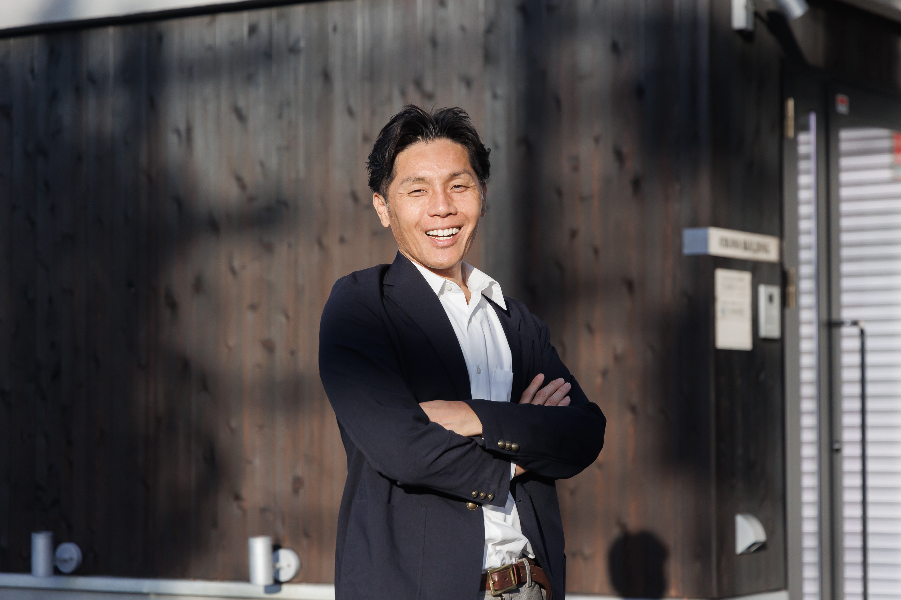 【名古屋・電気工事施工管理】「人間関係の悩み」はここで終わりにしませんか?推薦業者で無茶な工期なし