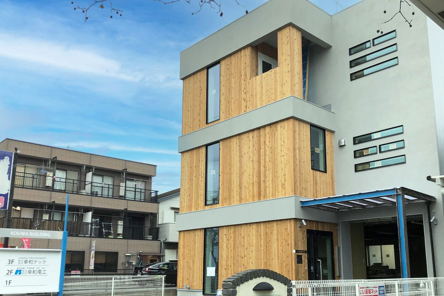 名古屋【管工事施工管理】賞与年3回/U・Iターン歓迎/引越費用会社負担/未経験OK/ブランクOK