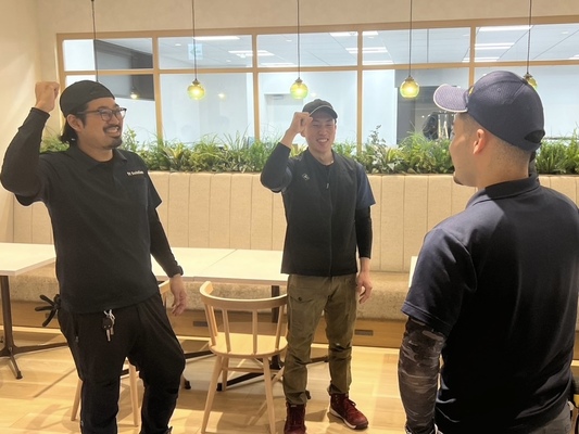 【大阪】定着率抜群!働き方・給与を選べる【作業アシスタント】残業月10時間以下