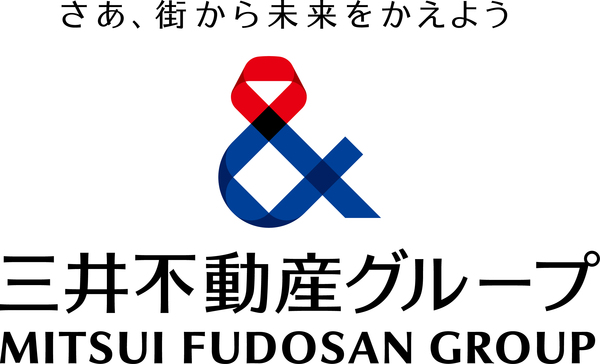 <大阪/発注者>【自社マンション修繕設計コンサル(管理職候補)】三井不動産グループ/年休125日以上