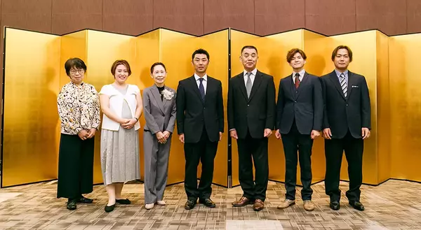 一級資格で年収780万円可!経験を活かす【施工管理】★最長70歳まで活躍・転勤なし