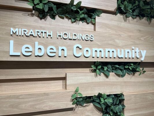 東京：工事監理！完全週休二日制/プライム上場MIRARTHホールディングG/キャリアチェンジ◎/g3