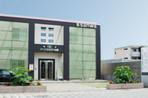 【建築施工管理】高年収1000万円可!土日祝休・年休125日・転勤なし(DX推進企業)