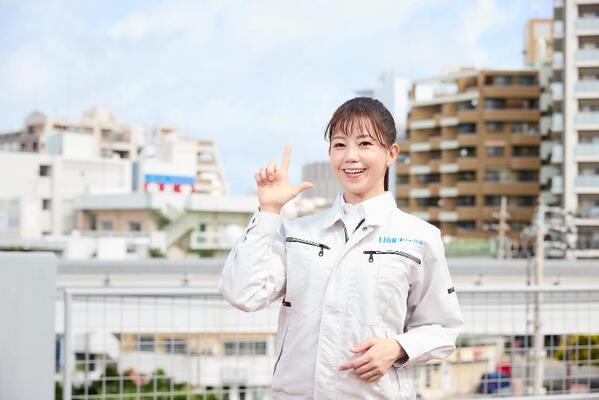 ★年収800万★残業ゼロへ!建設業界の常識を覆す施工管理