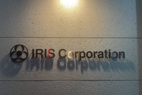 年収700万可★京都のマンション設備管理・現場作業★10時出社&実働7時間!年休120日でオフ充実