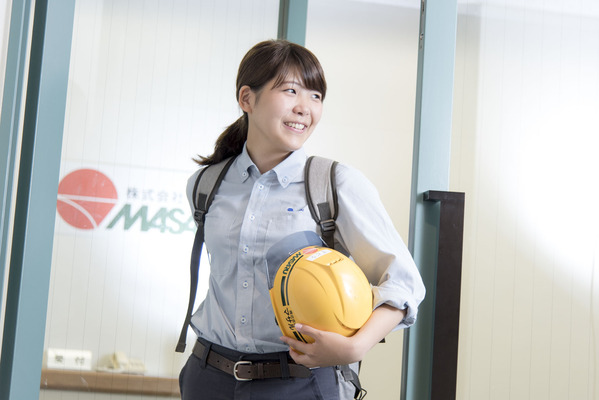 <東京都江東区>【建築施工管理募集】年休125日/土日祝休み/残業月10h程度/住宅・家族手当充実