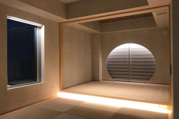 【経験者募集‼未経験も可】ビルや施設、マンション等の現場代理人・設計業務・電気工事士