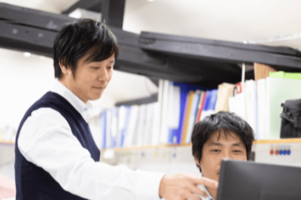 <大阪>【店舗・商業施設の内装施工管理】★裁量ある環境|店舗内装プロジェクト管理