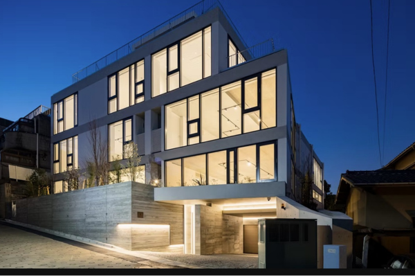 【月給25万円～】土日祝休み＆家賃補助最大7万円！直行直帰OKの電気工事士（板橋区）