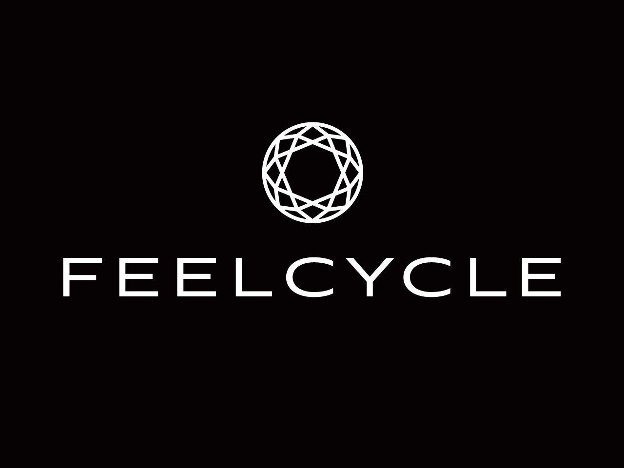 【FEELCYCLEスタジオの設備管理】20・30代中心/週休2日/年休123日/銀座勤務