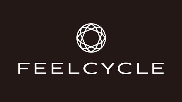 【FEELCYCLEの施設管理】20代中心/週休2日/年休123日/GINZA SIXオフィス勤務