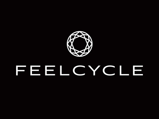 【FEELCYCLEの施設管理】20･30代中心/週休2日/年休123日/GINZA SIX勤務