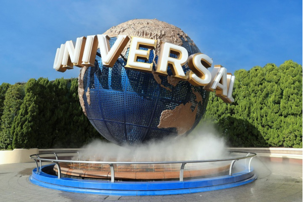 飲食施設のメンテナンス担当＜アソシエイト＞※第二新卒歓迎/年間休日120日＆福利厚生充実