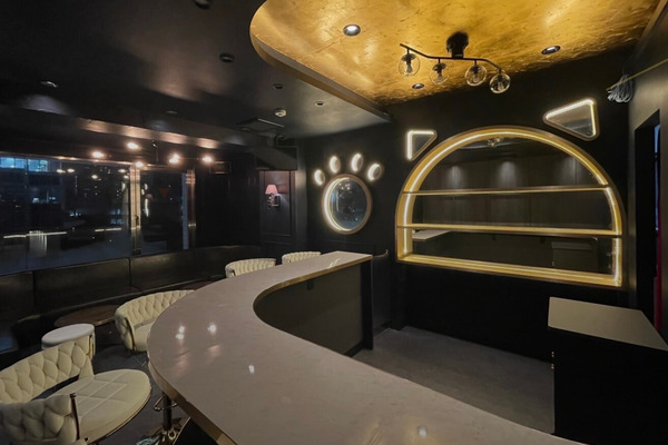 ＜東京＞【店舗内装設計デザイナー】渋谷発・急成長企業の創業期メンバー募集！