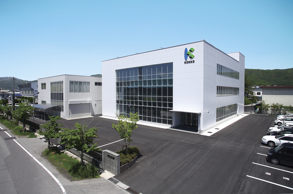 ＜長野＞【管工事施工管理】年収700万可◆土日祝休み・年休126日◆残業少なめ◆元請けで安定性抜群