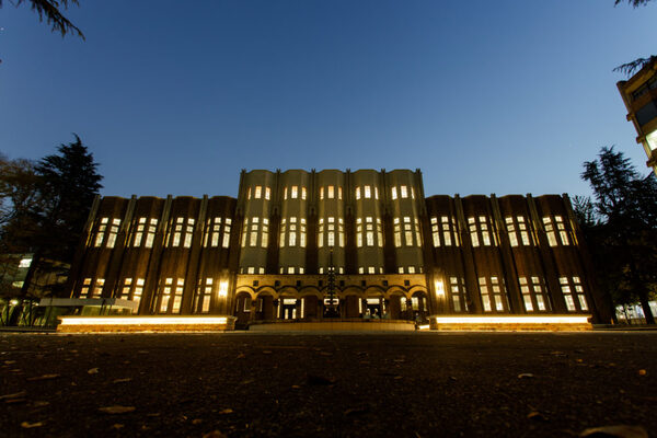 【東京都大田区】大型プロジェクトの実績多数!電気工事施工管理技士(若手・資格なし&施工管理未経験歓迎)(第一種電気工事士)