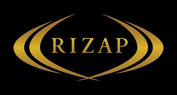 ＜東京＞【chocoZAPの設備工事(給排水/空調)職人】2025年11月より誕生した新職種！