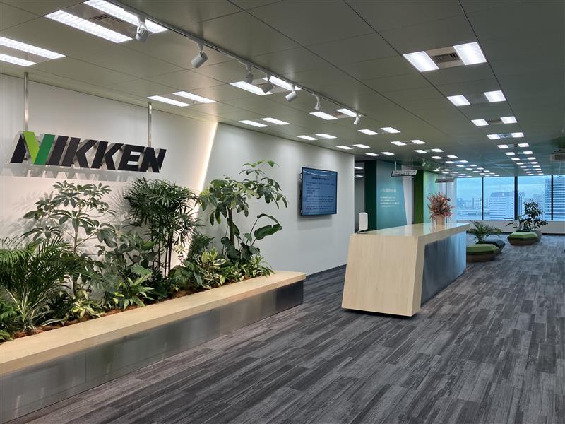 【三菱商事グループ】現場代理人候補募集!年休128日・土日祝休みで年収800万も!