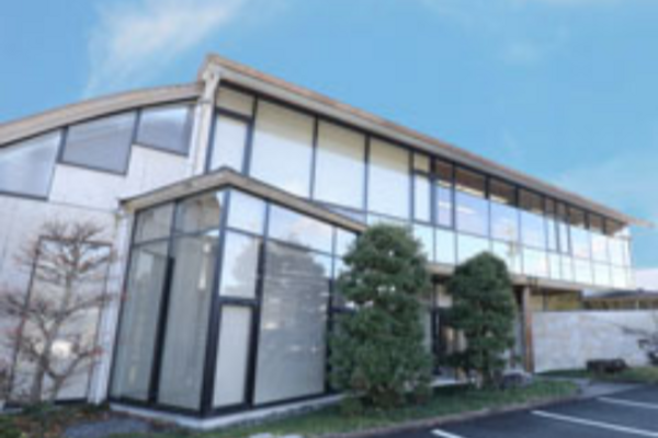 ＜愛知＞【土木施工管理】年休123日／土日休み／公共工事95%の安定基盤