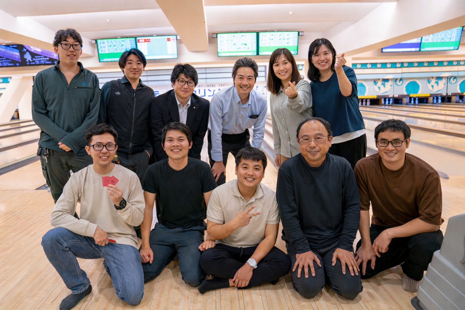 <東京都品川区>【現場経験を活かす電気工事施工管理】転勤なし/若手活躍中/資格手当充実